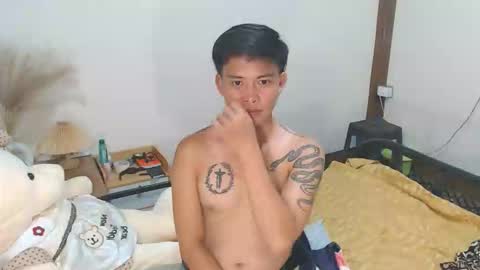 KYLE online show from 03/17/26, 10:40