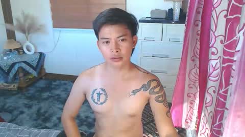 KYLE online show from 03/25/26, 07:25