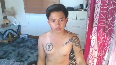 KYLE online show from 03/30/26, 07:53