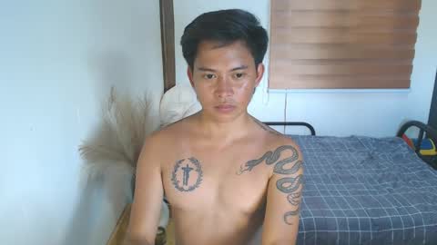 KYLE online show from 04/07/26, 05:52