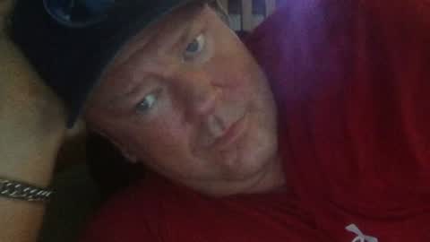 Snapshot of mr_squish chatting on 07/01/26, 08:05 mr_squish online show from 07/01/26, 08:05