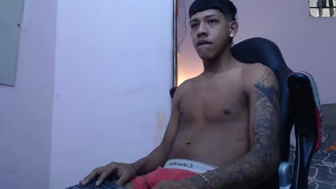 mr_stiven_ online show from 01/12/25, 04:42