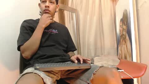 mr_stiven_ online show from 11/03/25, 02:13