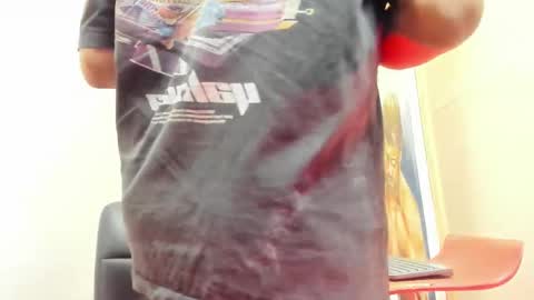 mr_stiven_ online show from 02/06/26, 03:33