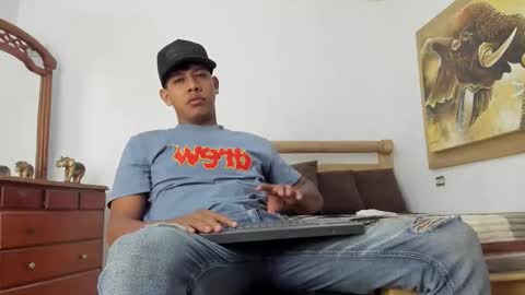 mr_stiven_ online show from 02/27/26, 07:19