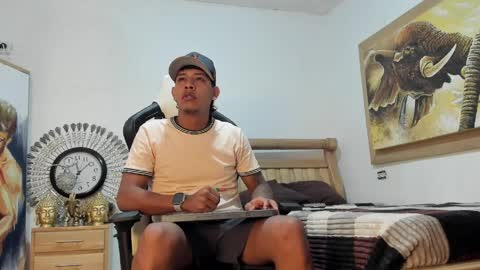 mr_stiven_ online show from 03/26/26, 07:14