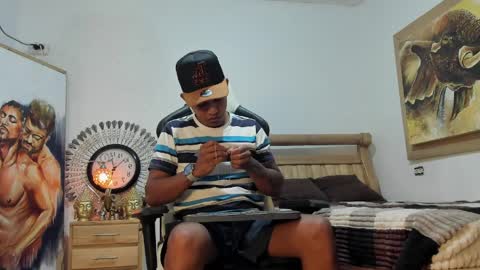 mr_stiven_ online show from 03/28/26, 03:39