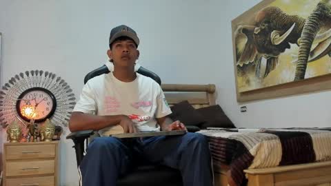 mr_stiven_ online show from 04/01/26, 02:45