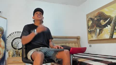 mr_stiven_ online show from 04/09/26, 03:06