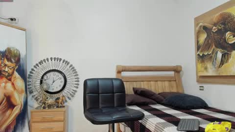 mr_stiven_ online show from 05/08/26, 03:12