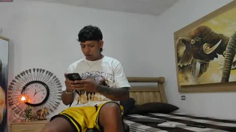 mr_stiven_ online show from 05/22/26, 06:31