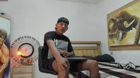 mr_stiven_ online show from 05/26/26, 03:24