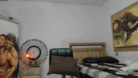 mr_stiven_ online show from 05/29/26, 07:50