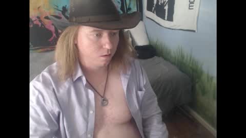 mr_strawberry online show from 03/23/26, 02:54