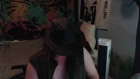 Snapshot of mr_strawberry chatting on 05/29/26, 02:42 mr_strawberry online show from 05/29/26, 02:42