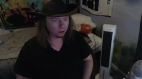 Snapshot of mr_strawberry chatting on 06/02/26, 12:07 mr_strawberry online show from 06/02/26, 12:07