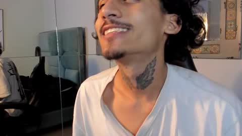 MR online show from 11/05/25, 02:44