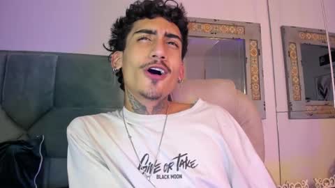 MR online show from 12/14/25, 06:56