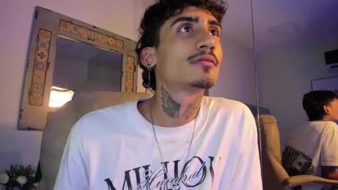 MR online show from 12/17/25, 07:09