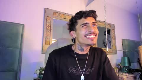 MR online show from 12/18/25, 07:20