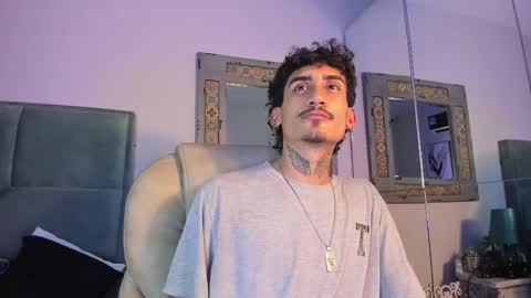 MR online show from 12/21/25, 07:21