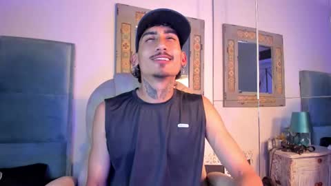 MR online show from 01/06/26, 07:17