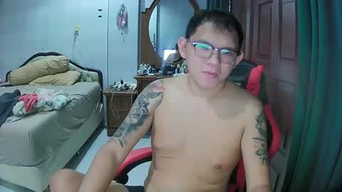 Snapshot of mr_thick89 chatting on 01/23/25, 05:45 mr_thick89 online show from 01/23/25, 05:45