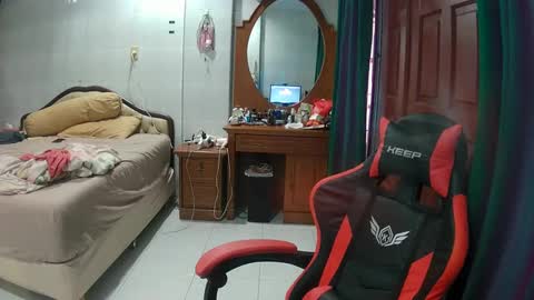 Snapshot of mr_thick89 chatting on 01/23/25, 08:46 mr_thick89 online show from 01/23/25, 08:46