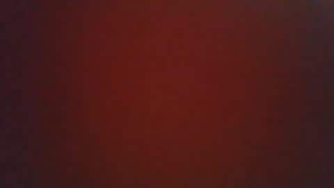 Snapshot of mr_uniball chatting on 02/20/26, 08:38 slmrush lover online show from 02/20/26, 08:38