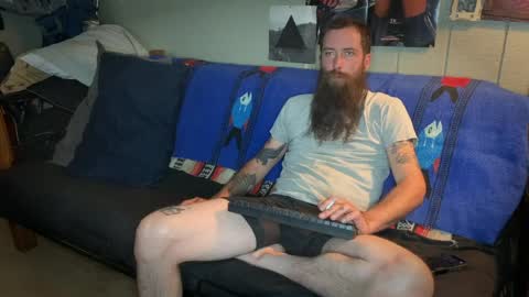 Snapshot of mr_valdor chatting on 03/31/26, 12:23 Valdor online show from 03/31/26, 12:23