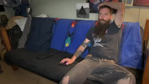 Snapshot of mr_valdor chatting on 04/01/26, 12:22 Valdor online show from 04/01/26, 12:22