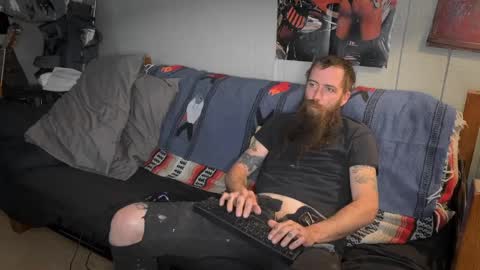 Snapshot of mr_valdor chatting on 04/05/26, 05:54 Valdor online show from 04/05/26, 05:54