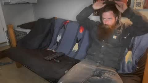 Snapshot of mr_valdor chatting on 04/26/26, 04:48 Valdor online show from 04/26/26, 04:48