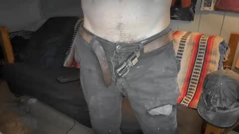 Snapshot of mr_valdor chatting on 05/02/26, 01:21 Valdor online show from 05/02/26, 01:21