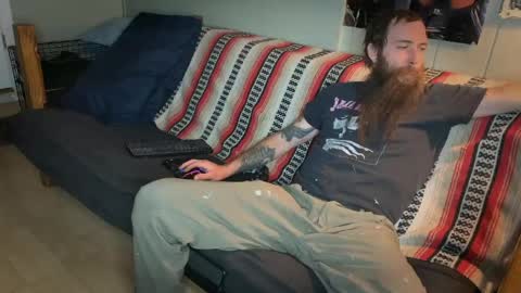 Snapshot of mr_valdor chatting on 05/03/26, 01:55 Valdor online show from 05/03/26, 01:55