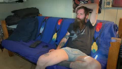 Snapshot of mr_valdor chatting on 05/11/26, 03:51 Valdor online show from 05/11/26, 03:51
