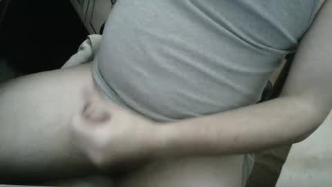 mr_vegas_702 online show from 11/21/25, 12:10