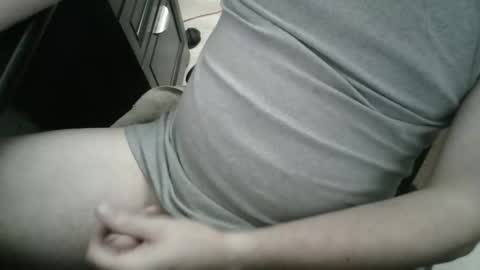 Snapshot of mr_vegas_702 chatting on 05/16/26, 04:39 mr_vegas_702 online show from 05/16/26, 04:39