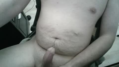 Snapshot of mr_vegas_702 chatting on 05/17/26, 09:33 mr_vegas_702 online show from 05/17/26, 09:33