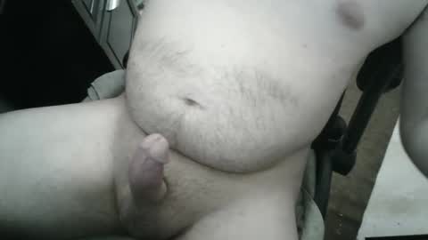 Snapshot of mr_vegas_702 chatting on 05/23/26, 02:28 mr_vegas_702 online show from 05/23/26, 02:28