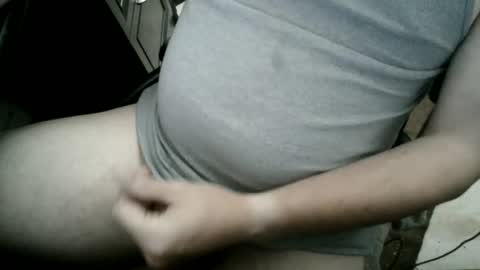Snapshot of mr_vegas_702 chatting on 06/14/26, 02:09 mr_vegas_702 online show from 06/14/26, 02:09