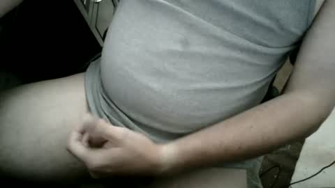 Snapshot of mr_vegas_702 chatting on 06/14/26, 02:24 mr_vegas_702 online show from 06/14/26, 02:24