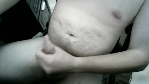 Snapshot of mr_vegas_702 chatting on 08/07/26, 05:53 mr_vegas_702 online show from 08/07/26, 05:53