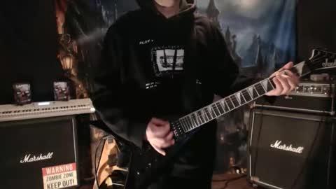 Snapshot of mr_walters chatting on 11/29/25, 09:56 ZombieGhost online show from 11/29/25, 09:56