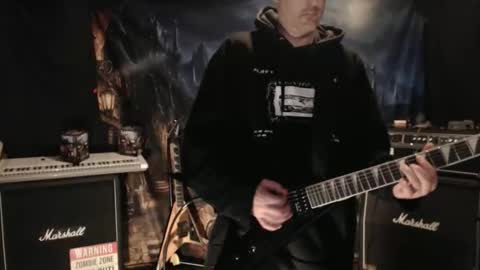 Snapshot of mr_walters chatting on 11/30/25, 09:24 ZombieGhost online show from 11/30/25, 09:24