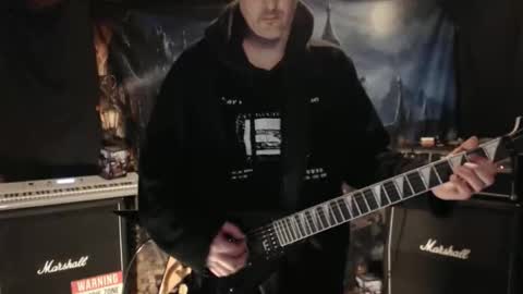 Snapshot of mr_walters chatting on 12/01/25, 03:39 ZombieGhost online show from 12/01/25, 03:39