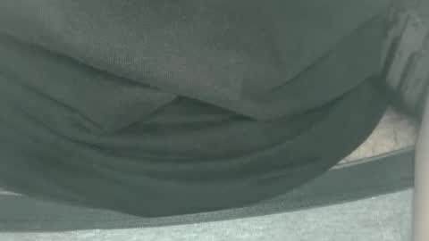 Snapshot of mr_whiiif chatting on 12/02/25, 07:03 mr_whiiif online show from 12/02/25, 07:03