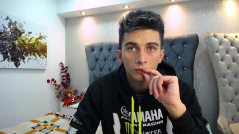 williseo online show from 12/03/24, 08:06