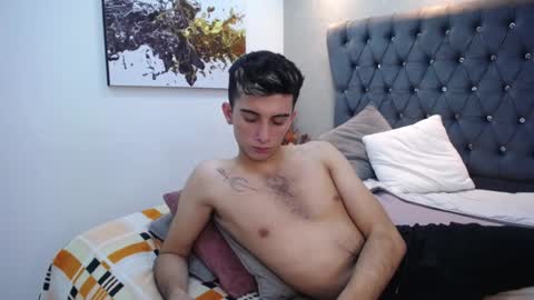 williseo online show from 12/03/24, 11:13