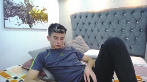 williseo online show from 12/04/24, 11:02